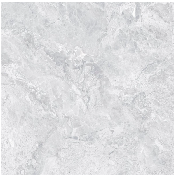 Плитка Cersanit Armando light grey mat 42x42 см